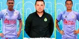 Real Garcilaso recibe duras críticas tras 'romper' contrato con estos jugadores [FOTOS]