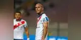 Adrián Zela fue asaltado a mano armada en Miraflores