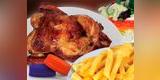 Facebook: restaurante limeño regala pollo a la brasa a cambio de tapas de plástico