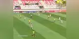 EN VIVO | Perú vs Ecuador: mira el gol de Jordan Rezabala ante la selección peruana [VIDEO]