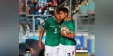 ¿Tiene mala suerte Bolivia con los organizadores de la Copa América? 