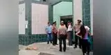 Fiscalía solicitó 40 años de cárcel para tres policías de Piura por abatir a delincuente [VIDEO]