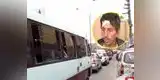 5 años de prisión para albañil que mató a delincuente que lo asaltó