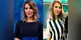 Alianza Lima vs. Barcelona: ¿Juliana Oxenford será la animadora de la Noche Blanquiazul 2019? [VIDEO]