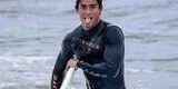 Actor que atropelló a adolescente en Punta Negra cumplirá condena, pero en libertad [VIDEO]