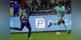 Cristal vs. Emelec: técnico Soso pide disculpas por incluir a hincha en partido