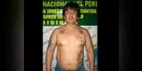PNP captura a integrante de "Mafia del Dragón Rojo"