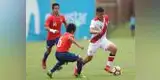 Selección peruana: Sudamericano Sub 17, que se jugará en Lima, sería con entradas gratis