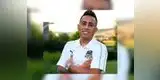 Cristian Cueva es pretendido ahora por el equipo de Sampaoli 