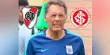 Miguel Ángel Russo ya quiere jugar la Copa Libertadores 2019: “Yo no le temo a nadie” [VIDEO]