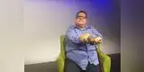 ¿Cómo reconocer la presencia de un objeto maldito y cómo combatirlo? [VIDEO]
