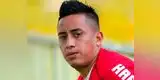 Ariel Holan sobre Christian Cueva: “No era una buena contratación para Independiente”