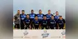 Miguel Araujo volvió a ser titular en el empate de Talleres ante Atlético Tucumán [VIDEO]