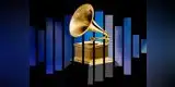 Premios Grammy 2019 EN VIVO ONLINE: así se vive la premiación musical