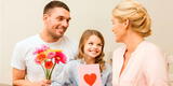 Día de San Valentín: 4 ideas sencillas para celebrar en familia 
