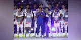 Alianza Lima festeja hoy sus 118 años con este emotivo video