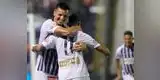 Alianza Lima vs. Sport Boys EN VIVO: 3 - 0 blanquiazules golean al cuadro rosado por la Liga 1