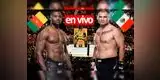 UFC EN VIVO | Caín Velásquez vs Francis Ngannou EN VIVO: sigue este gran evento de lucha 