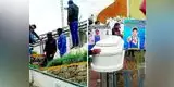 Puno: revelan imágenes inéditas de menores que degollaron y descuartizaron a escolar [VIDEO]