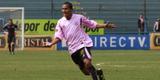 'Kukín' Flores: Proponen partido benéfico para sus deudos