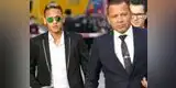 Padre de Neymar reveló que su hijo no jugará por Real Madrid