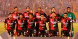Melgar vs. Caracas FC: arequipeños serían los favoritos para clasificar en la Copa Libertadores