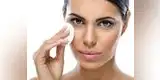 Belleza: consejos para cuidar el contorno de ojos