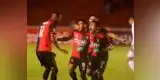 Melgar vs. San Lorenzo: el Dominó en sus dominios