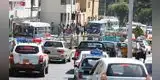El Gas Natural Vehicular: una alternativa económica y ecológica