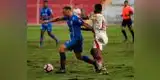 Liga 1: Dirigencia de UTC molesta con la FPF por reprogramación de partido