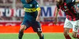 Boca Juniors vence 3-0 a San Lorenzo y se ubica en los primeros puestos de la Superliga Argentina de Fútbol [RESUMEN Y GOLES]