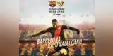 Barcelona vs Rayo Vallecano EN VIVO: azulgranas vencieron 3-1 a franjirrojos por la fecha 27 de LaLiga Santander