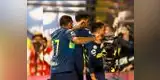 Boca Juniors goleó 3-0 a San Lorenzo por la jornada 22 de la Superliga Argentina [RESUMEN Y GOLES]