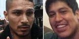 Vehículo que atropelló al sobrino de Paolo Guerrero fue identificado por la PNP [VIDEO]