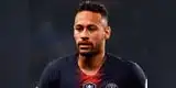 Neymar: Hacienda vuelve a investigar al jugador del PSG
