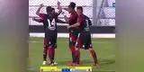 Liga 1: UTC derrotó 2-1 a Alianza Universidad y se metió en la pelea