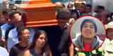 Se revela cómo falleció el sobrino de Paolo Guerrero [VIDEO]
