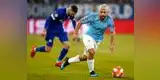 Manchester City destrozó por 7-0 a Schalke 04: citizens van a cuartos final de la Champions League [RESUMEN]