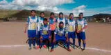 Copa Perú: La historia de Los Sayayines de Puno