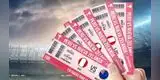 Dirigentes de la FPF involucrados en reventa de entradas [VIDEO]