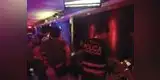 SJL: Adolescente era explotada sexualmente en local nocturno