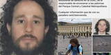 Acusan a ‘Luisito Comunica’ de envenenar a palomas de una plaza de Guatemala [VIDEO]