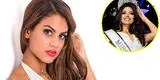 Miss Teen que grabó a Anyella Grados en estado de ebriedad pierde su corona tras escándalo [VIDEO]