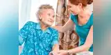 Escaldaduras en adultos, ¿por qué aparecen?