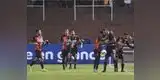 FC Melgar peleará hasta el final