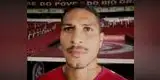 Paolo Guerrero: Inter de Porto Alegre comparte emotivo video a pocas horas de su debut