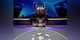 Champions League: fecha y hora de los partidos por cuartos de final [FOTO]