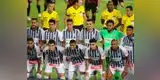 Copa Libertadores 2019: jugador de Alianza Lima entre los mejores habilidosos de América [FOTO]
