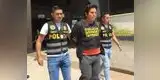 Facebook: acusan a terramozo de captar a niños para abusar de ellos 
