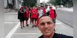 Juegos Panamericanos: participaran once boxeadores de Top Perú